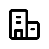 Recrutement Club Officine